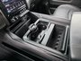 2022 Ram 2500 Limited Limited / Vented Leather Seats / Cummins Diesel