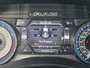 2022 Ram 2500 Limited Limited / Vented Leather Seats / Cummins Diesel