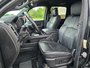 2022 Ram 2500 Limited Limited / Vented Leather Seats / Cummins Diesel
