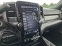 2022 Ram 2500 Limited Limited / Vented Leather Seats / Cummins Diesel