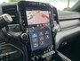 2022 Ram 2500 Limited Limited / Vented Leather Seats / Cummins Diesel