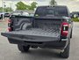 2022 Ram 2500 Limited Limited / Vented Leather Seats / Cummins Diesel