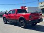 2024 Ram 2500 Rebel Rebel / Sunroof / Tow group / 5th wheel prep