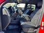 2024 Ram 2500 Rebel Rebel / Sunroof / Tow group / 5th wheel prep
