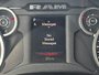 Ram 2500 BIG HORN 2025