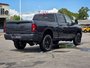 Ram 2500 BIG HORN 2025