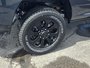 Ram 2500 BIG HORN 2025