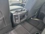 Ram 2500 BIG HORN 2025