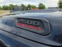Ram 2500 BIG HORN 2025