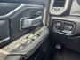 Ram 2500 BIG HORN 2025