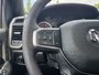 Ram 2500 BIG HORN 2025