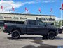 Ram 2500 BIG HORN 2025