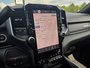 Ram 2500 BIG HORN 2025