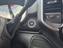 Ram 2500 BIG HORN 2025