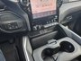 Ram 2500 BIG HORN 2025