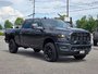 Ram 2500 BIG HORN 2025