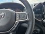 Ram 2500 BIG HORN 2025
