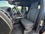 Ram 2500 BIG HORN 2025