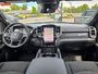 Ram 2500 BIG HORN 2025