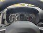 Ram 2500 BIG HORN 2025