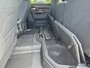 Ram 2500 BIG HORN 2025