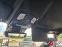Ram 2500 BIG HORN 2025
