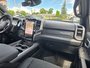 Ram 2500 BIG HORN 2025