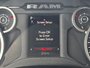 Ram 2500 BIG HORN 2025
