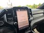 Ram 2500 BIG HORN 2025
