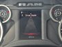 Ram 2500 BIG HORN 2025