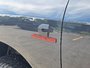 Ram 2500 BIG HORN 2025