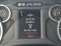 Ram 2500 BIG HORN 2025