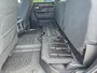 Ram 2500 BIG HORN 2025