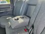 Ram 2500 BIG HORN 2025