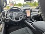 Ram 2500 BIG HORN 2025