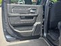 Ram 2500 BIG HORN 2025