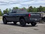 Ram 2500 BIG HORN 2025
