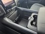 Ram 2500 BIG HORN 2025