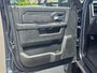 Ram 2500 BIG HORN 2025