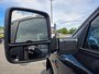 Ram 2500 BIG HORN 2025