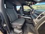 Ram 2500 BIG HORN 2025