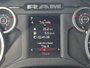 Ram 2500 BIG HORN 2025