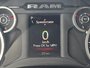 Ram 2500 BIG HORN 2025