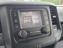 Ram 3500 Tradesman 2023 Tradesman / Diesel / 4x4 / Work Truck
