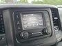 Ram 3500 Tradesman 2023 Tradesman / Diesel / 4x4 / Work Truck