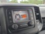 Ram 3500 Tradesman 2023 Tradesman / Diesel / 4x4 / Work Truck