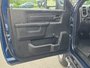Ram 3500 Tradesman 2023 Tradesman / Diesel / 4x4 / Work Truck