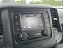 Ram 3500 Tradesman 2023 Tradesman / Diesel / 4x4 / Work Truck