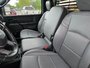 Ram 3500 Tradesman 2023 Tradesman / Diesel / 4x4 / Work Truck