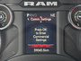 Ram 3500 Tradesman 2023 Tradesman / Diesel / 4x4 / Work Truck